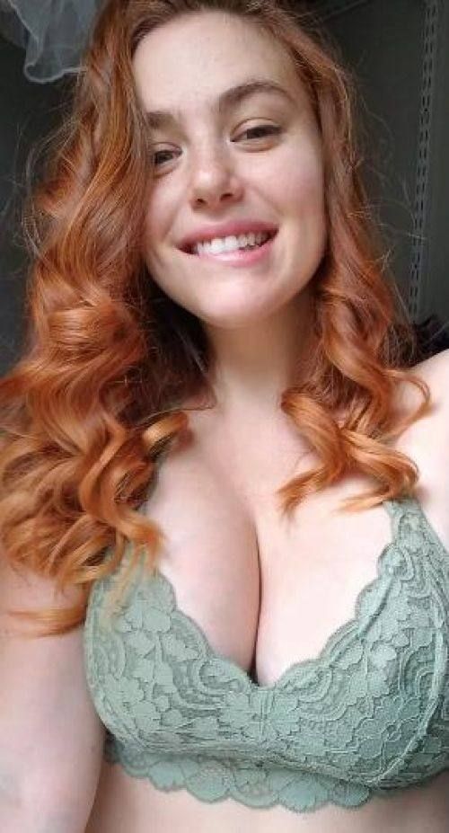 💔💔 UNHAPPY STEP MOTHER 💔💔 💎 LOOKING A SECRET SEX PARTNER 💎AGE OR SIZE NOT PROBLEM ✅✅ - Image 3