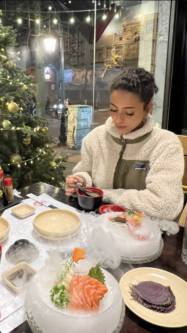 I’m available for both incall and outcall services. Handle Shy Guy. Massage Included.Reach out to me (682) 218-0259 - Image 2